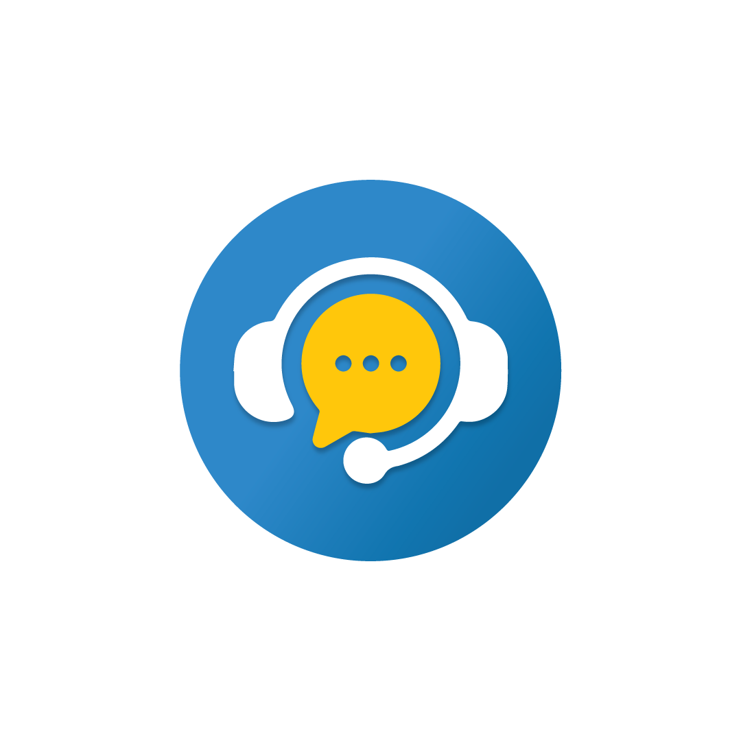 Dedicated Contact center