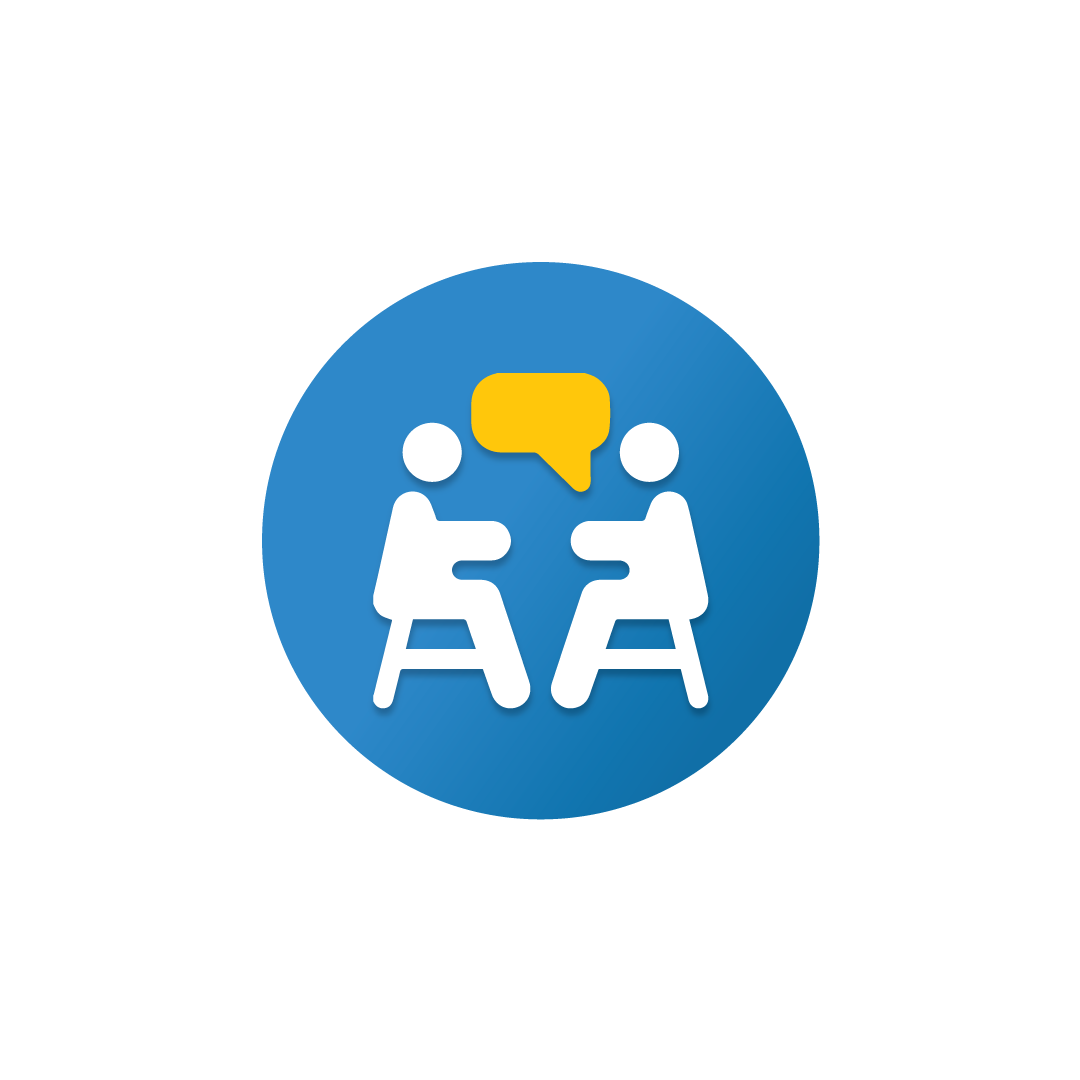 Value-added Services like Travel Insurance, Ok to Borad and Meet & Greet