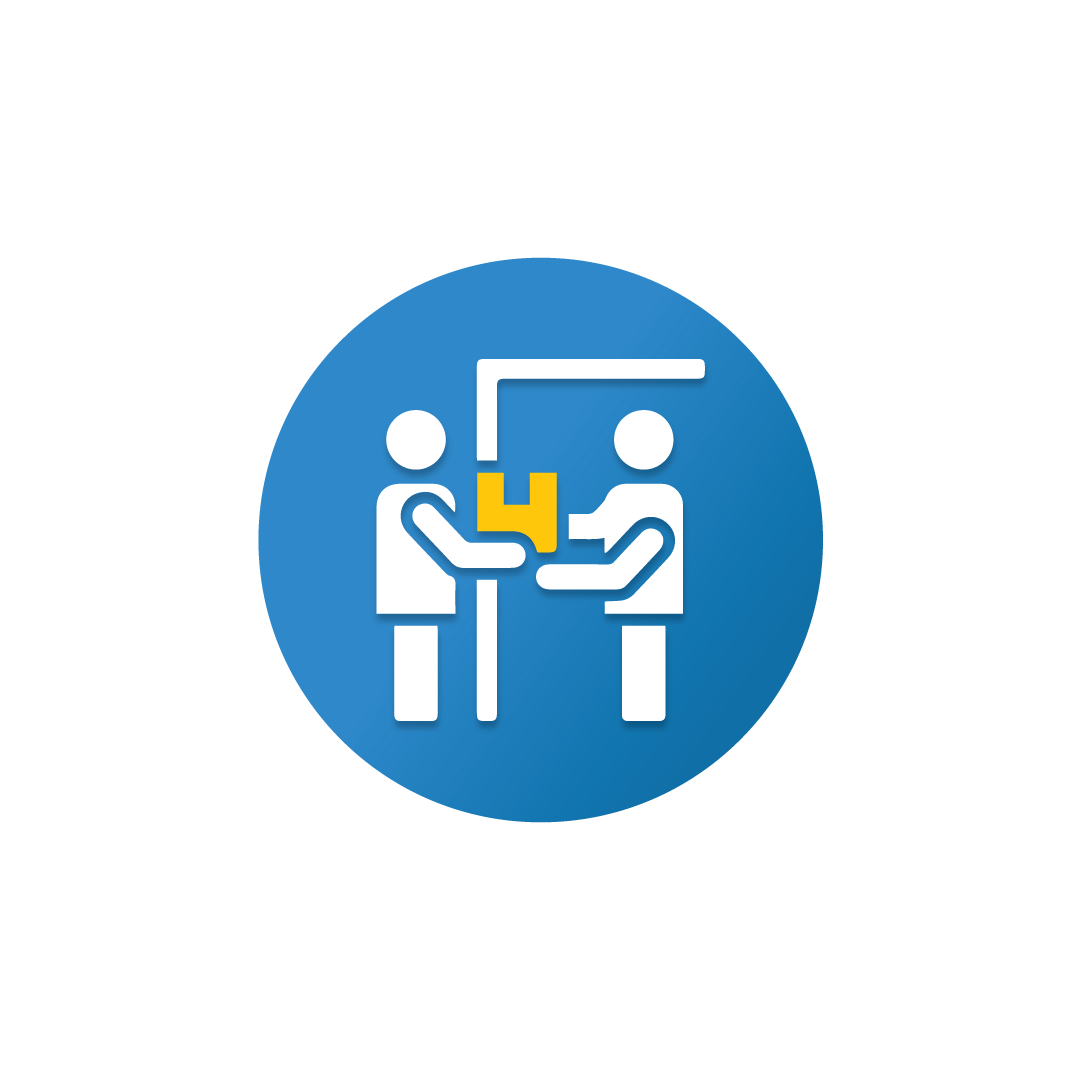 Pick & Drop service of Documents